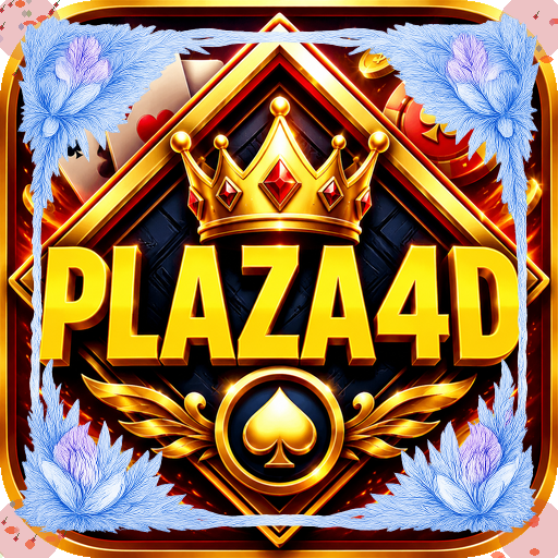 plaza4d — galeri pratinjau Resmi APK